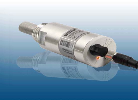 露點(diǎn)傳感器DMT-143